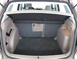 Volkswagen Golf Plus (2011) 1.4 TSI, ČR,1.maj, Serv.kniha - náhled 15