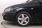 Seat Leon (2012) 1.4 TSI, Serv.kniha, Navi - náhled 15