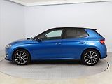 Škoda Fabia (2023) Monte Carlo 1.0 TSI - náhled 2