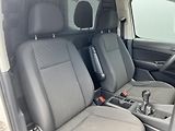 Volkswagen Caddy (2022) MAXi 2,0TDi 75kW - náhled 25