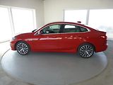 BMW Řada 2 (2021) 1,5I*FULL VYBAV*PŮVOD ČR-1 MAJ - náhled 8