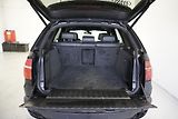 BMW X5 3,0 XDRIVE35D AUT. - náhled 11