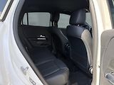 Mercedes-Benz GLA 200d 4MATIC - náhled 14