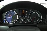 Volkswagen Touareg (2006) 3.0 V6 TDI, 4X4, Automat - náhled 8