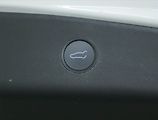 Tesla Model 3 (2022) Long Range 4WD 79kWh, SoH 91% - náhled 20
