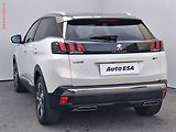 Peugeot 3008 (2020) 2.0 HDi, GT, AT, +ALU, panor - náhled 6