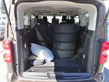 Toyota ProAce (2021) 2.0 D-4D 106kW ČR 1.majitel - náhled 28
