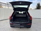 Volvo XC60 2,0 T8 AWD Recharge Plus Dark - náhled 13