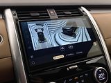 Land Rover Discovery (2026) D350 TEMPEST AWD AUT - náhled 20