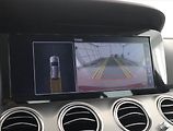 Mercedes-Benz Třídy E (2019) E 220 d - náhled 24