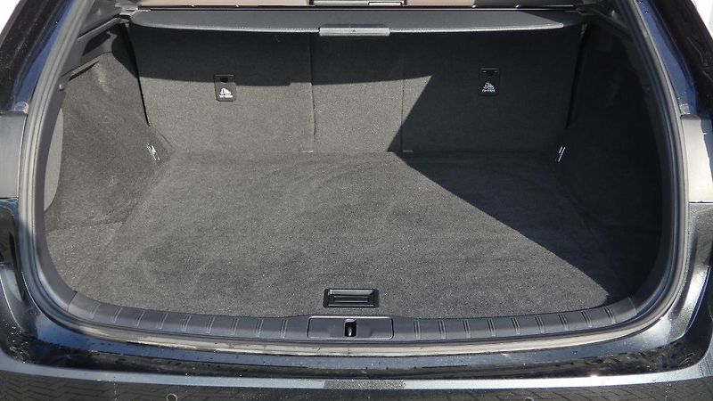 Lexus RX 350h 2.5 HEV 4x4 E-Four e-CVT Execu - fotka 19 z 23