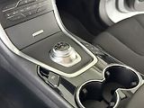 Ford S-MAX 2,0TDCi EB*140kW*AT8*REZERVACE - náhled 25