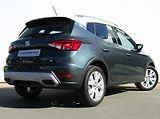 Seat Arona Xperience 1.0 TSI DSG - náhled 10
