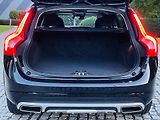 Volvo V60 2.4D4 5V AUTOMAT KAMERA TAŽNÉ - náhled 19
