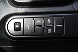 Kia XCeed 1,4 T-GDI  ČR,1MAJ,AUTOMAT,TOP - náhled 24