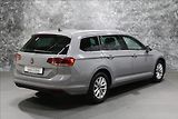 Volkswagen Passat 1,5 TSI DSG Business 1.maj. CZ - náhled 3