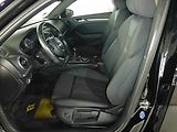 Audi A3 (2013) 2,0TDI-110KW*NAVI*XENON*KAMERA - náhled 11