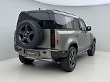 Land Rover Defender 110 D300 X-DYNAMIC SE AWD AUT - náhled 12