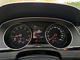 Volkswagen Passat (2022) Variant 1,5TSI EVO Business ČR - náhled 10