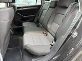Volkswagen Passat Variant 1.5 TSI 110 kW - náhled 26