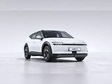 Hyundai Ioniq 3 (2026) Select Climate - náhled 1