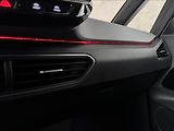 Volkswagen ID.3 Pro Sportpaket Assist Tažné - náhled 46