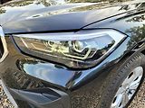 BMW X1 X-drive25e,4x4,M-sport,led - náhled 46