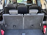 Volkswagen Touran 1,2TSi, 7míst, CEBIA   - náhled 15
