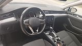 Volkswagen Passat 2.0TDI, DSG,volat-608 081 843 - náhled 9