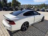 Volvo S90 (2020) 228kW T6 AWD R-DESIGN HUD K360 - náhled 9