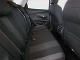 Peugeot 3008 (2019) 1.5 BlueHDi, Navi, Tempomat - náhled 10