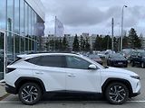 Hyundai Tucson SMART+ NAV 1.6 T-GDi MHEV DCT - náhled 10
