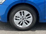 Škoda Octavia 1,5 TSi 85 kW SELECTION  IV. - náhled 12
