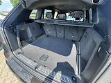 BMW X3 (2018) XDRIVE 2,0i 185 KW STK - náhled 40
