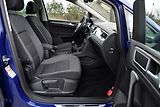 Volkswagen Golf Sportsvan 1.5 TSi 6st JOIN,FACE,PANORAMA - náhled 43