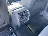 Volkswagen Caddy Life Edition 1.5 TSI PHEV - náhled 19