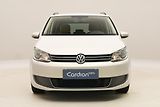 Volkswagen Touran 1.6TDI 77kW  - náhled 15