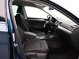 Škoda Superb 2.0 TDI 110kW LED Ambition DPH - náhled 10