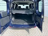 Dacia Dokker (2020) 1.3TCe Klima! Navigace! - náhled 10