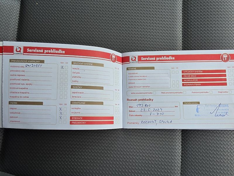 Volkswagen Transporter T6 2.0TDi 81kW*KLIMA*1.MAJ*DPH - fotka 36 z 42
