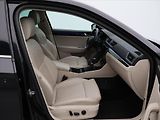Škoda Superb 1,8 TSI 132kW DSG CZ L&K - náhled 14