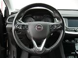 Opel Grandland X (2019) 1.2PT, 1.maj,ČR, navi, autoAC - náhled 16