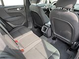 Volvo XC40 Momentum core T2 95kW - náhled 17