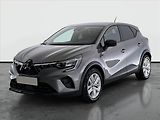 Mitsubishi ASX (2024) 1.0, Serv.kniha, Tempomat - náhled 1