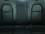 Tesla Model 3 (2019) Long Range 4WD 78kWh, SoH 85% - náhled 10