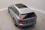 Volvo V60 CC MOMENTUM PRO AUT - náhled 14