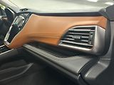 Subaru Outback (2021) 2.5 TOURING LPG 2021 | Záruka - náhled 35