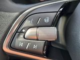 Škoda Octavia (2025) Selection 1,5 TSI 110 kW 6°man - náhled 27