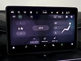 Škoda Kodiaq (2024) 1.5TSi 110kW DSG SELECTION - náhled 10