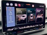 Cupra Terramar (2026) VZ 2.0 TSI 195kW 4x4 DSG - náhled 17